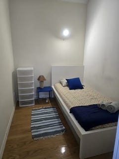 /international/pt/avenida-grao-vasco-lisbon-lisbon-310097750686/