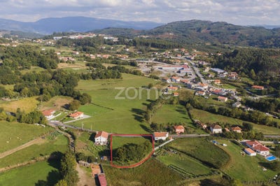 /international/pt/povoa-de-lanhoso-braga-310100440955/?lang=zh-tw