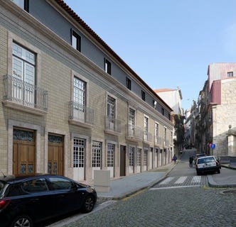 /international/pt/cedofeita-viana-do-castelo-310100933660/