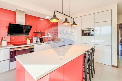 /international/pt/vila-nova-de-gaia-porto-310099226721/