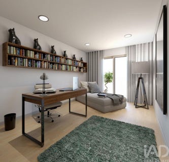 /international/pt/setubal-setubal-municipality-310107372887/
