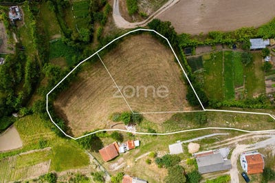 /international/pt/fafe-braga-310108591780/