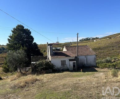 /international/pt/vila-real-vila-real-310103487352/