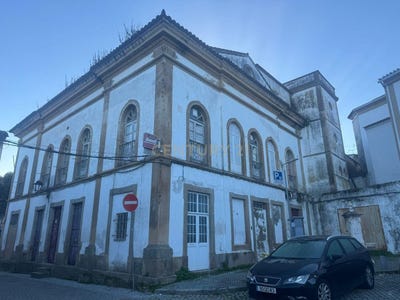 /international/pt/se-e-sao-lourenco-portalegre-district-310096476577/