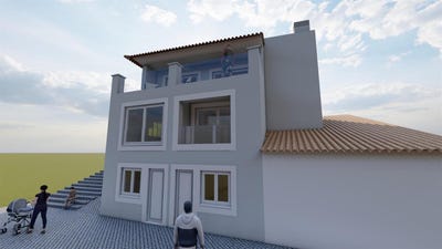 /international/pt/ferragudo-evora-120093577765/