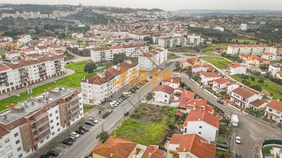 /international/pt/santarem-santarem-310106992988/