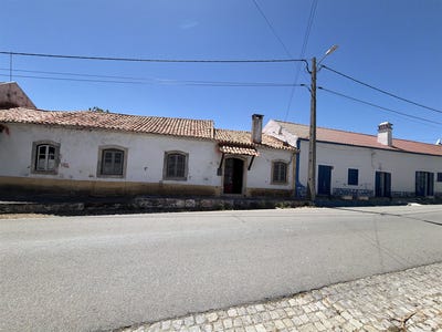 /international/pt/achete-azoia-de-baixo-e-povoa-de-santarem-santarem-310108791356/