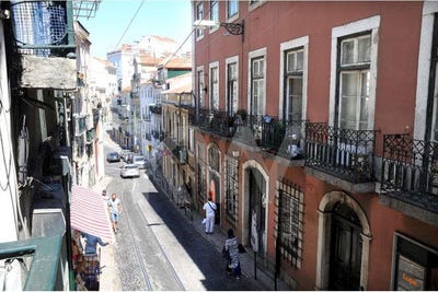 /international/pt/santa-maria-maior-lisbon-120093089367/