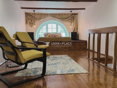 /international/pt/santa-maria-maior-lisbon-310100991717/