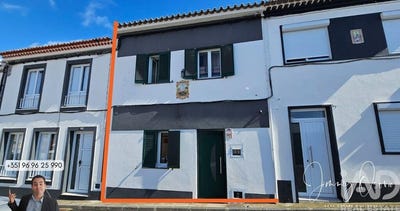 /international/pt/ilha-de-sao-miguel-azores-310103635652/