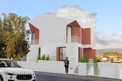 /international/pt/marco-de-canaveses-porto-310094786533/