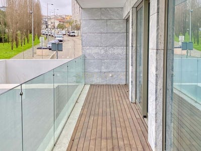 /international/pt/avenida-afonso-albuquerque-canidelo-porto-310105966111/