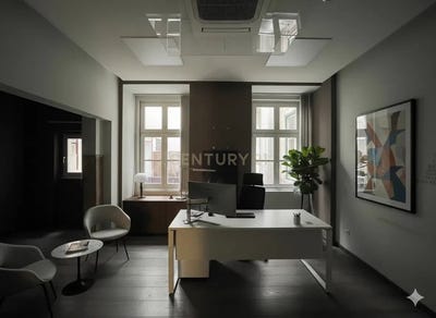 /international/pt/rua-da-alfandega-108-lisboa-portugal-santa-maria-maior-lisbon-310108520564/