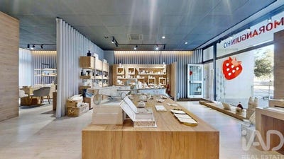 /international/pt/porto-braga-310102953716/