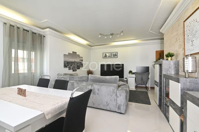 /international/pt/sintra-lisbon-310108590760/