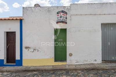/international/pt/torrao-alcacer-do-sal-setubal-municipality-310099560442/?lang=fr
