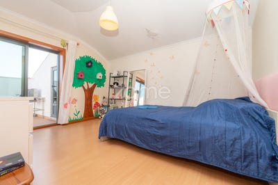 /international/pt/aveiro-aveiro-310100667004/