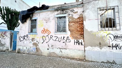 /international/pt/almada-cova-da-piedade-pragal-e-cacilhas-almada-setubal-municipality-310096787005/