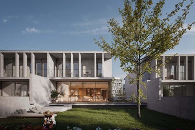 /international/pt/vila-nova-de-gaia-porto-310108456721/