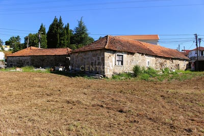/international/pt/penafiel-porto-120093294787/