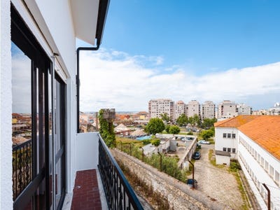/international/pt/sao-juliao-da-figueira-da-foz-coimbra-310108036652/