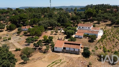 /international/pt/santarem-santarem-310103019763/