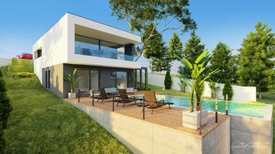 /international/pt/carvalhal-leiria-120096211259/