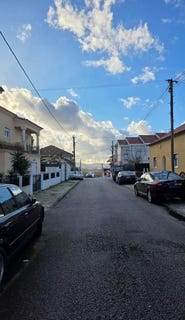 /international/pt/2625-607-vialonga-portugal-vialonga-lisbon-310104986522/