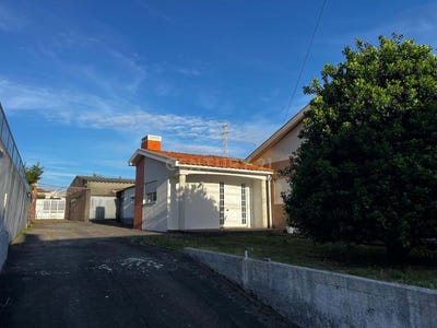 /international/pt/silvalde-aveiro-310101161599/?lang=zh-tw