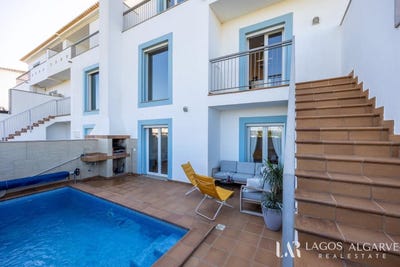 /international/pt/budens-faro-310100715118/?lang=id