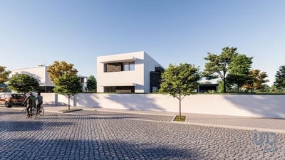 /international/pt/braga-braga-310100856135/