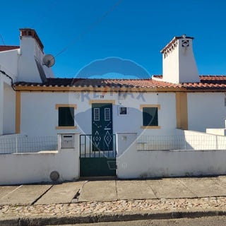 /international/pt/portalegre-portalegre-310109123056/?lang=id