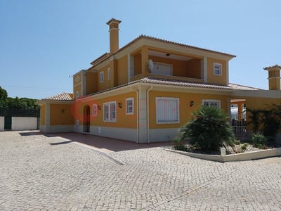 /international/pt/quarteira-lisbon-310098117488/