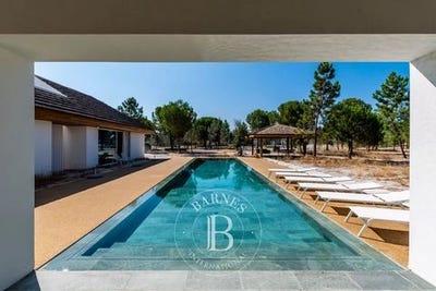 /international/pt/grandola-setubal-municipality-310100637848/?lang=zh-tw