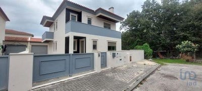 /international/pt/porto-de-mos-leiria-120096363927/