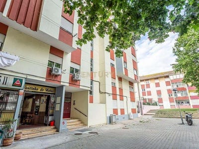/international/pt/largo-celestino-rosado-pinto-8-setubal-portugal-setubal-sao-sebastiao-setubal-municipality-310109199665/