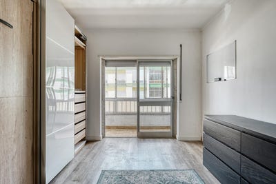 /international/pt/amadora-lisbon-310109044568/