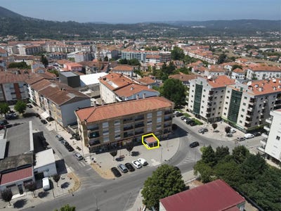/international/pt/3200-235-lousa-portugal-lousa-lisbon-310108483489/