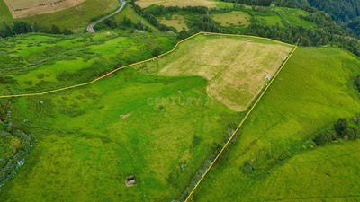 /international/pt/povoacao-azores-portugal-ilha-de-sao-miguel-azores-310108590072/