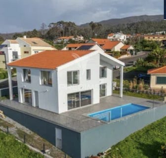 /international/pt/prazeres-calheta-madeira-310101104502/?lang=zh-cn