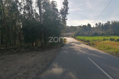 /international/pt/vila-nova-de-famalicao-braga-120088834977/?lang=zh-tw