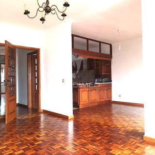 /international/pt/santo-antonio-dos-olivais-coimbra-lisbon-310104084363/