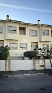 /international/pt/palmeira-braga-braga-310108373372/