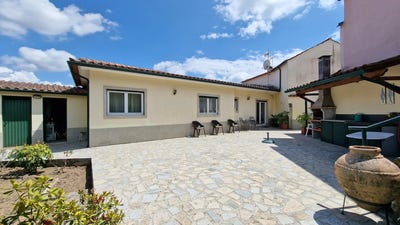/international/pt/pindo-viseu-310100669041/
