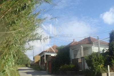 /international/pt/ouca-aveiro-310108211610/