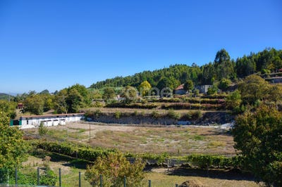 /international/pt/penafiel-porto-120060878895/