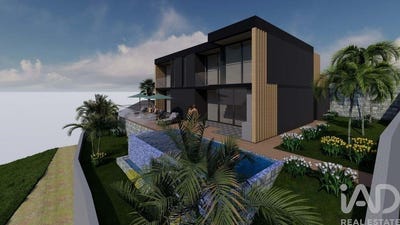 /international/pt/ilha-da-madeira-madeira-310096927281/