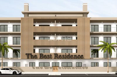 /international/pt/entroncamento-santarem-310100666914/