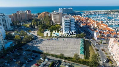 /international/pt/vilamoura-faro-310107450613/