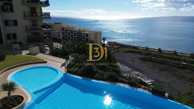 /international/pt/funchal-madeira-310105371077/